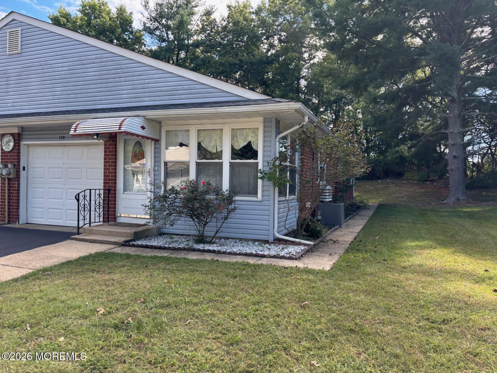 13 Wintergreen Lane Whiting NJ 08759
