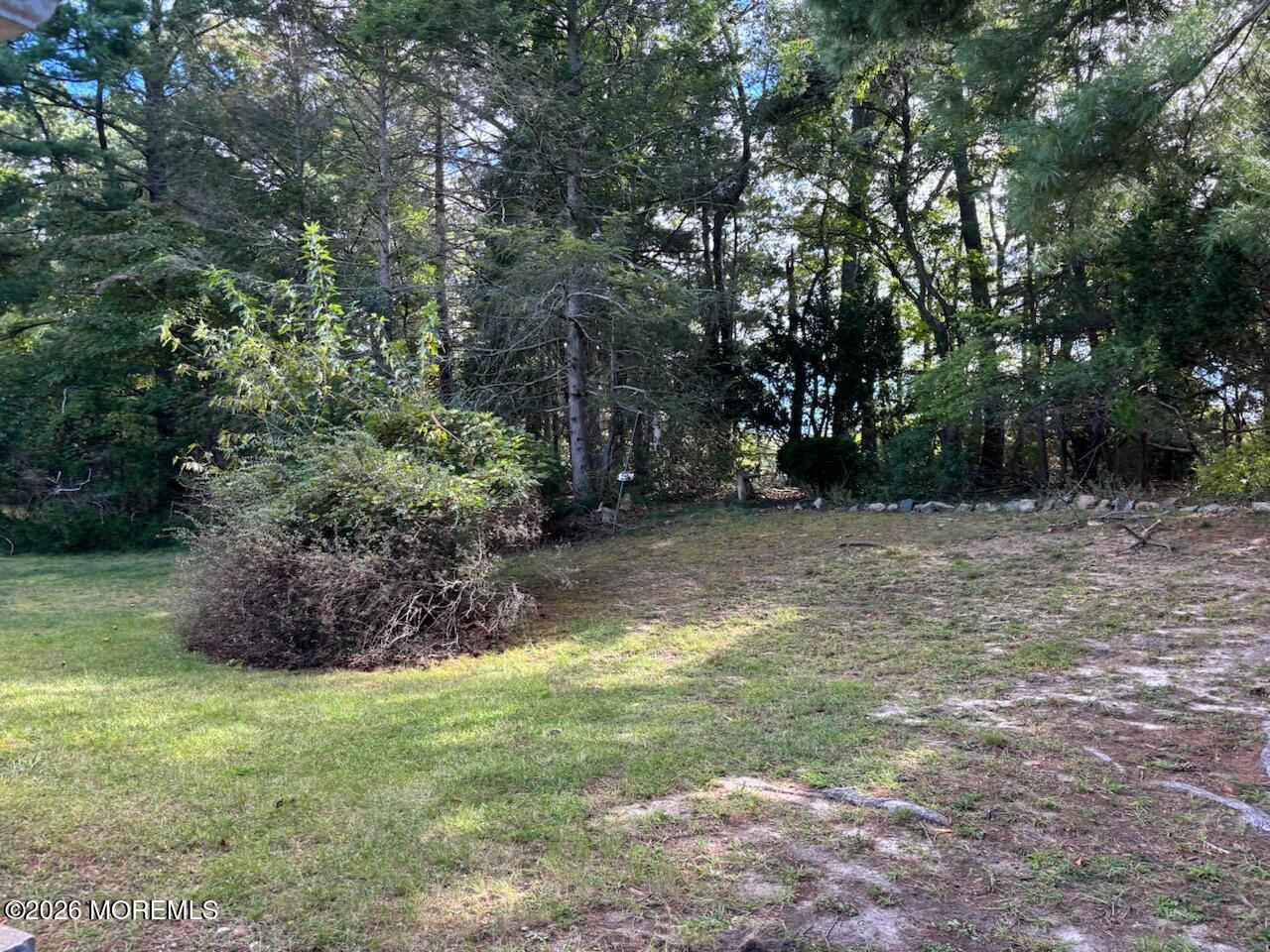 13 Wintergreen Lane Whiting NJ 08759