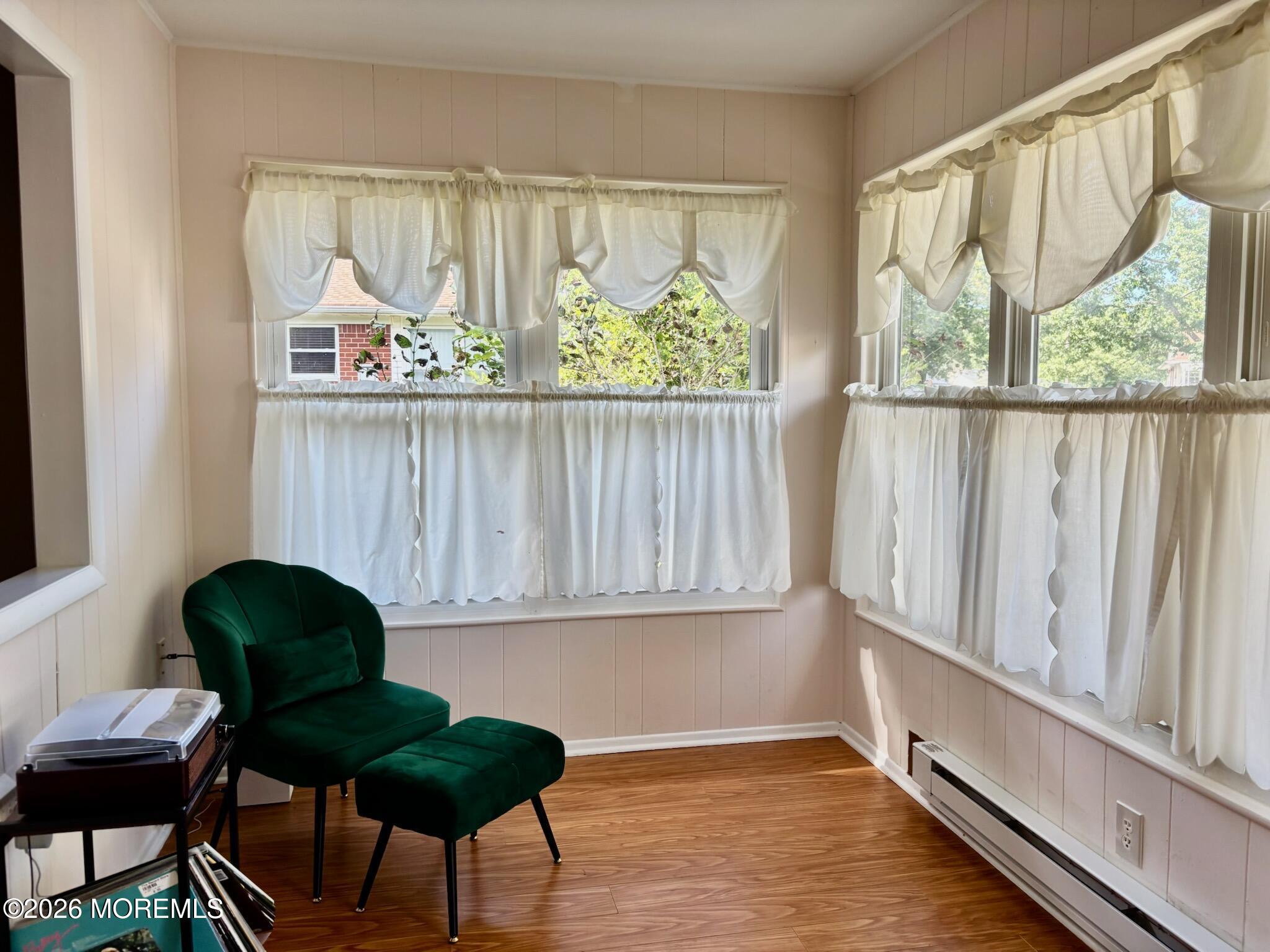 13 Wintergreen Lane Whiting NJ 08759