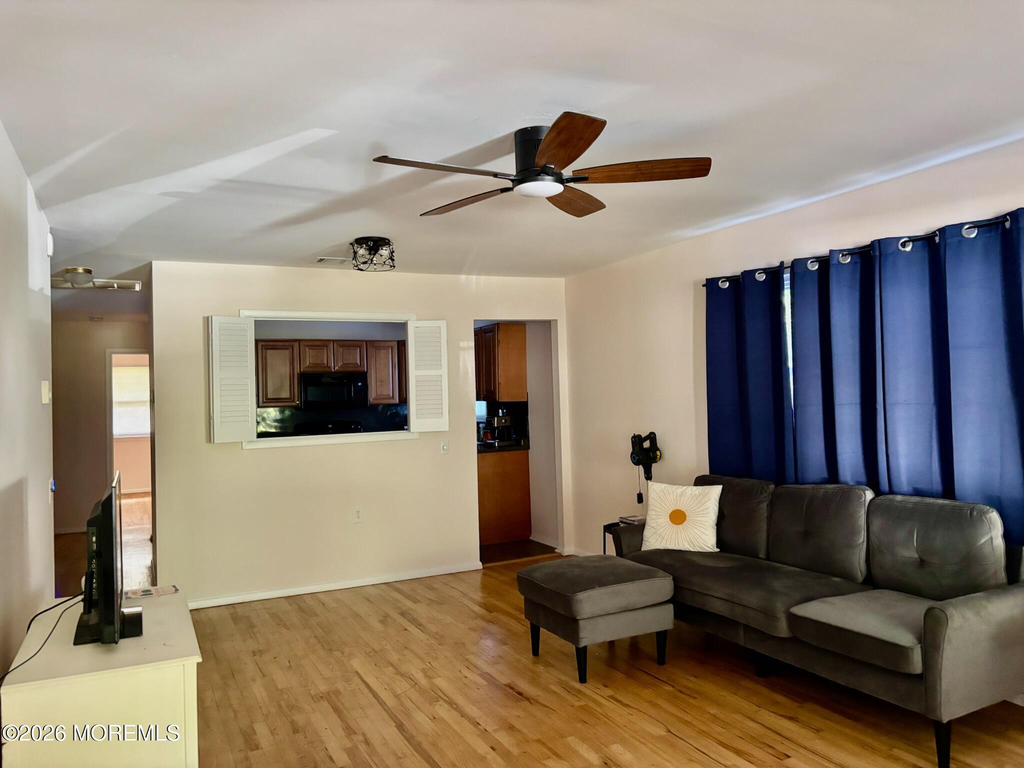 13 Wintergreen Lane Whiting NJ 08759