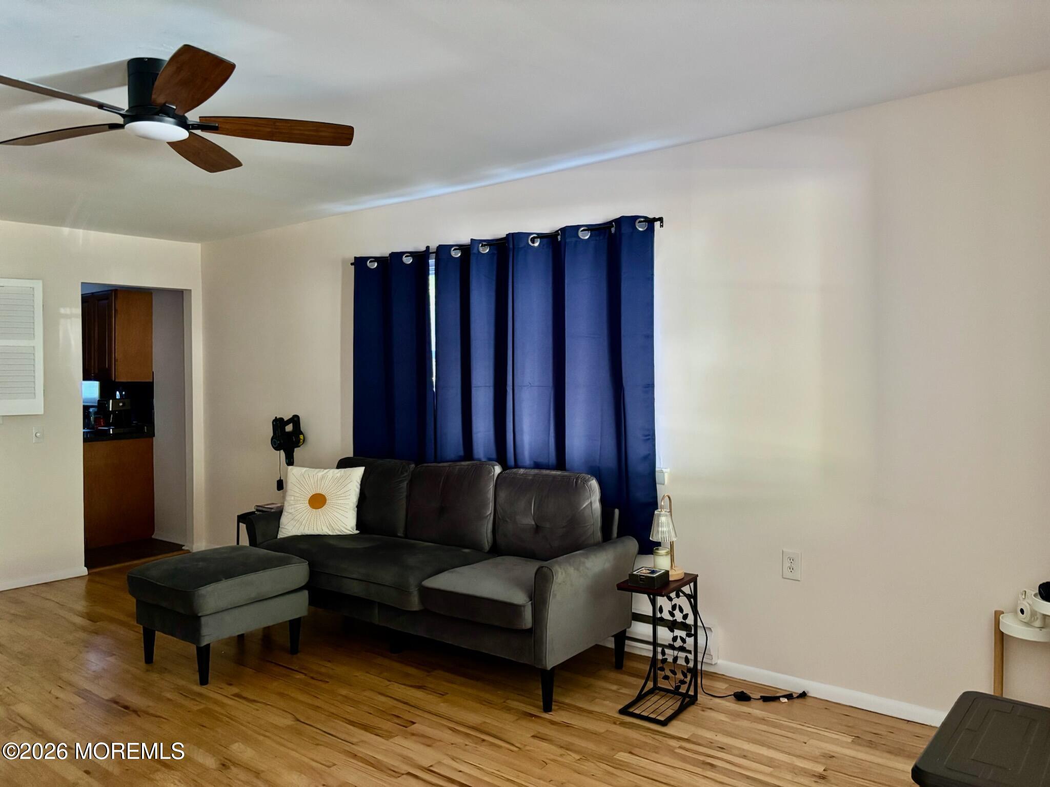 13 Wintergreen Lane Whiting NJ 08759