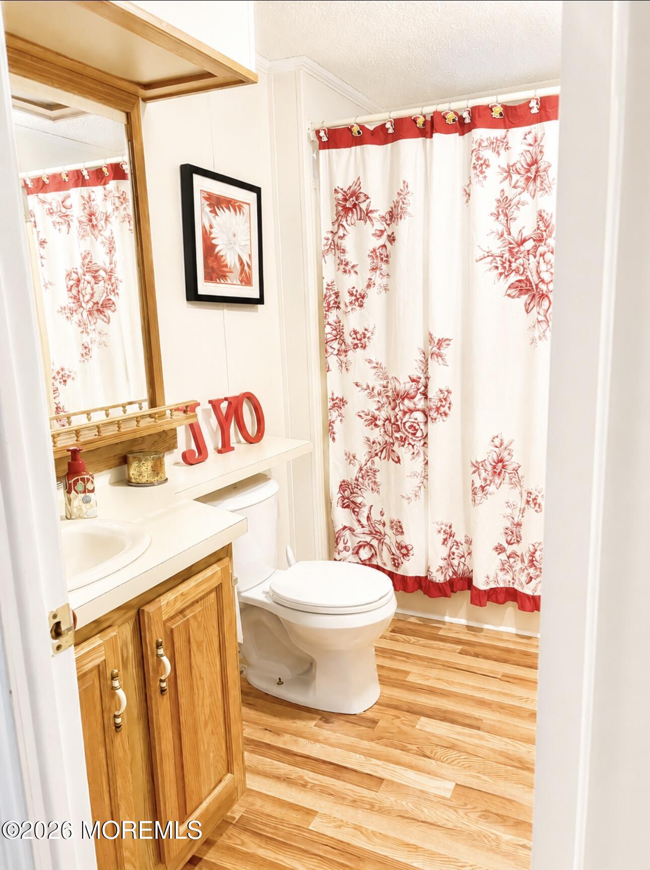 4 Hibiscus Place Jackson NJ 08527