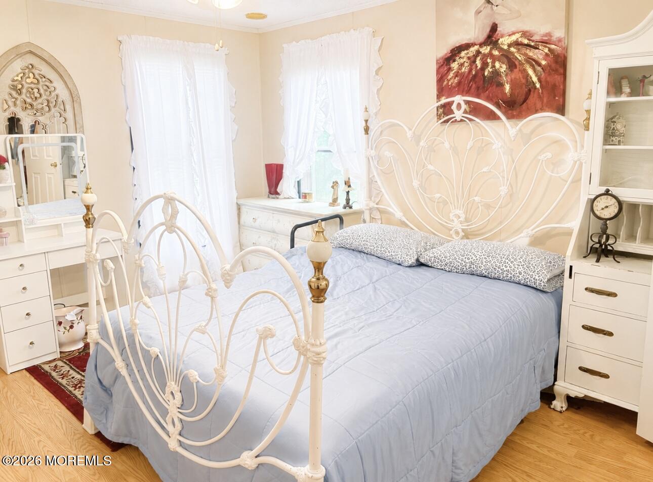 4 Hibiscus Place Jackson NJ 08527