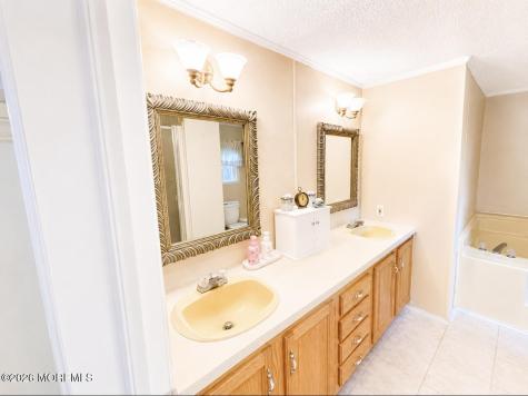 4 Hibiscus Place Jackson NJ 08527