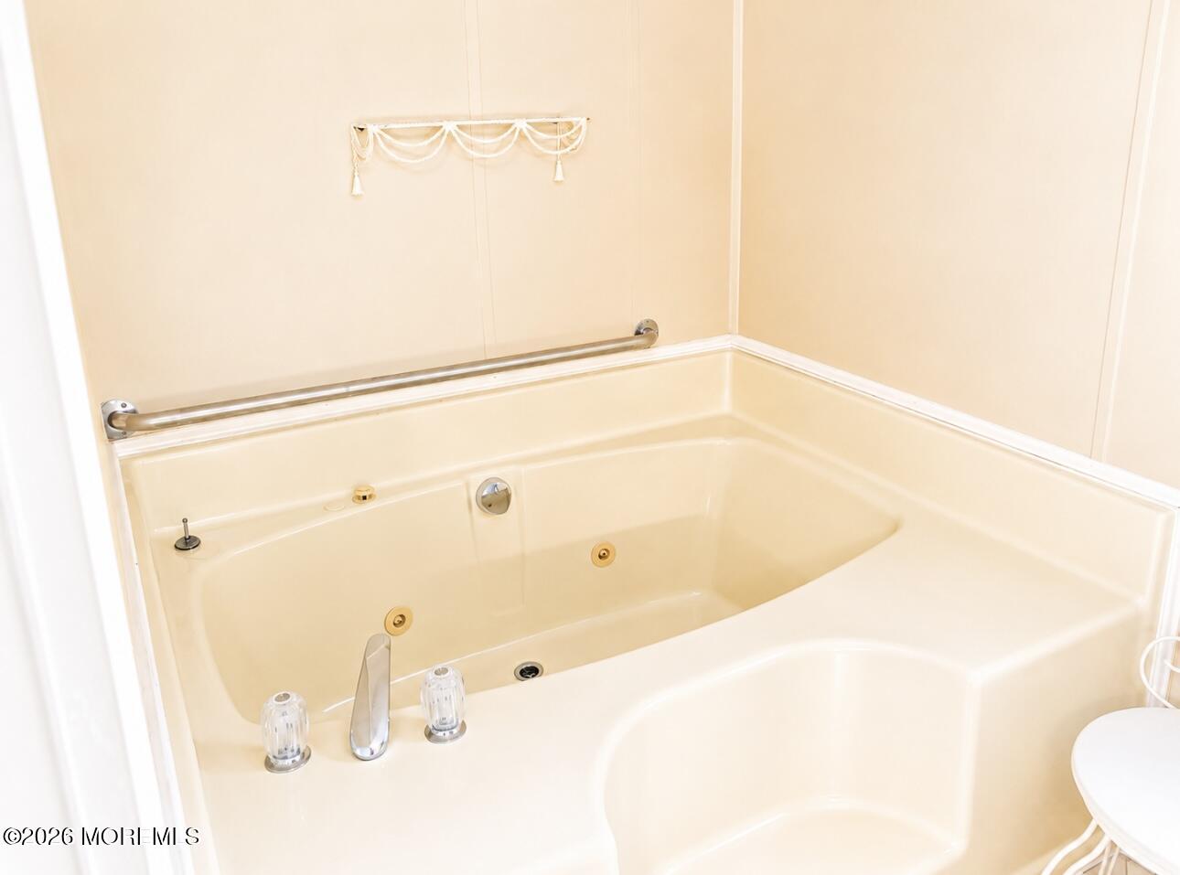 4 Hibiscus Place Jackson NJ 08527