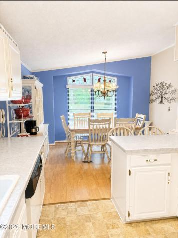 4 Hibiscus Place Jackson NJ 08527