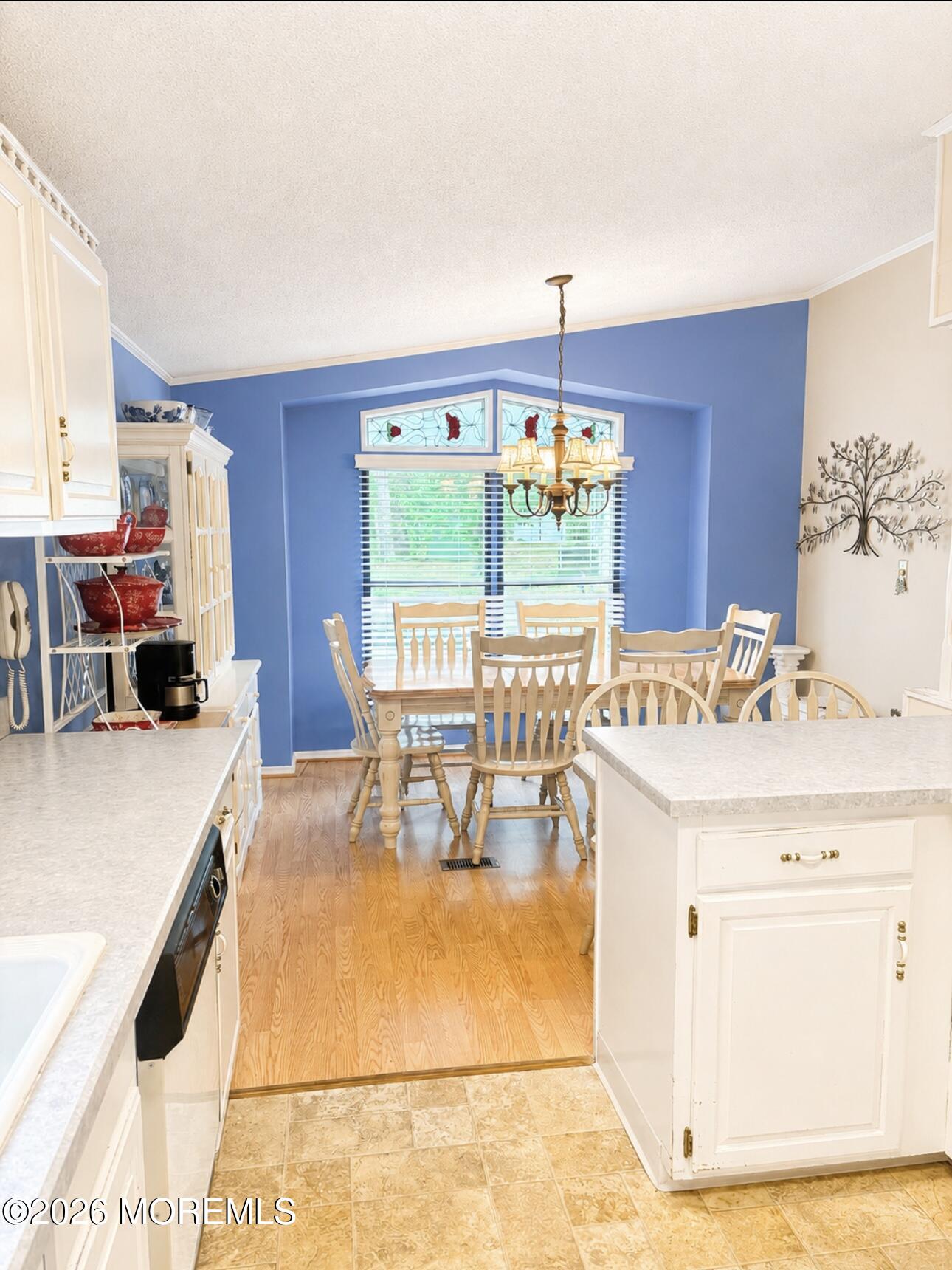 4 Hibiscus Place Jackson NJ 08527