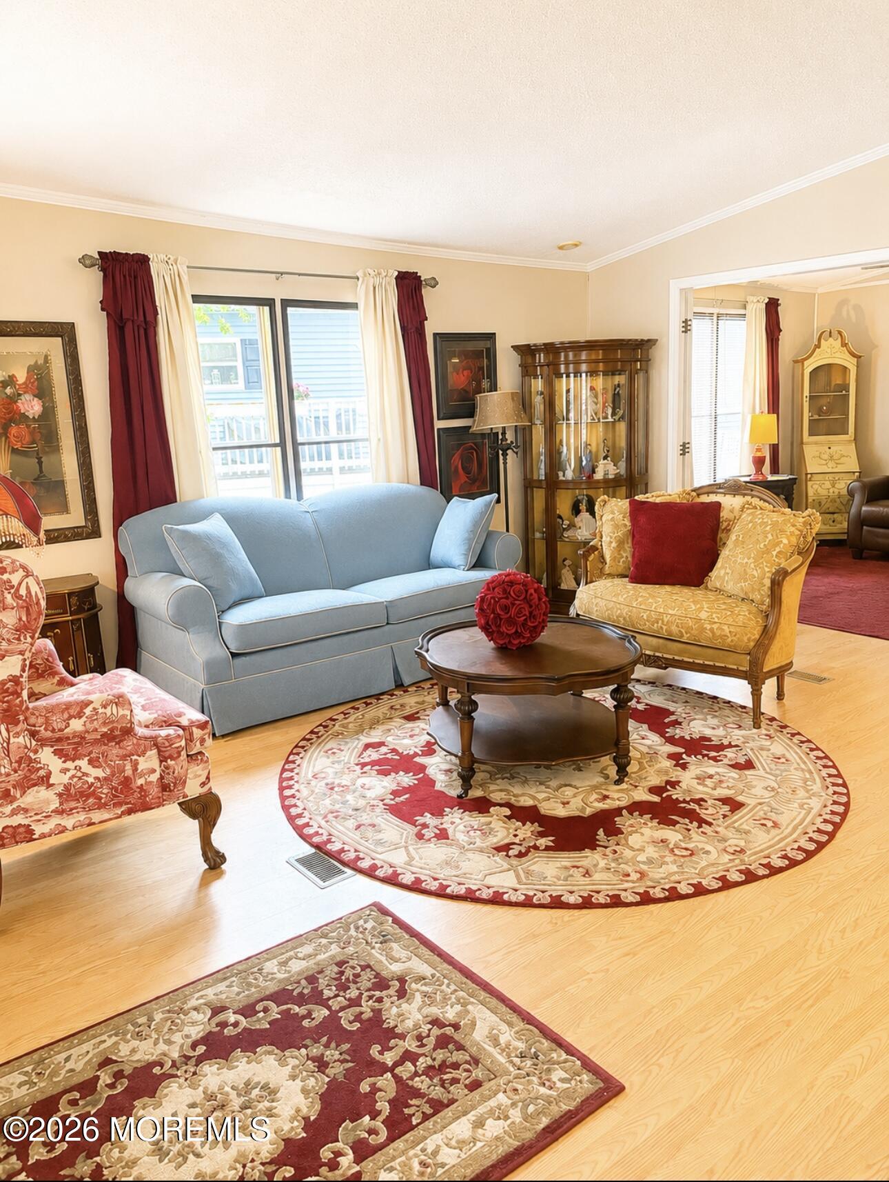 4 Hibiscus Place Jackson NJ 08527