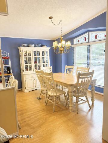 4 Hibiscus Place Jackson NJ 08527