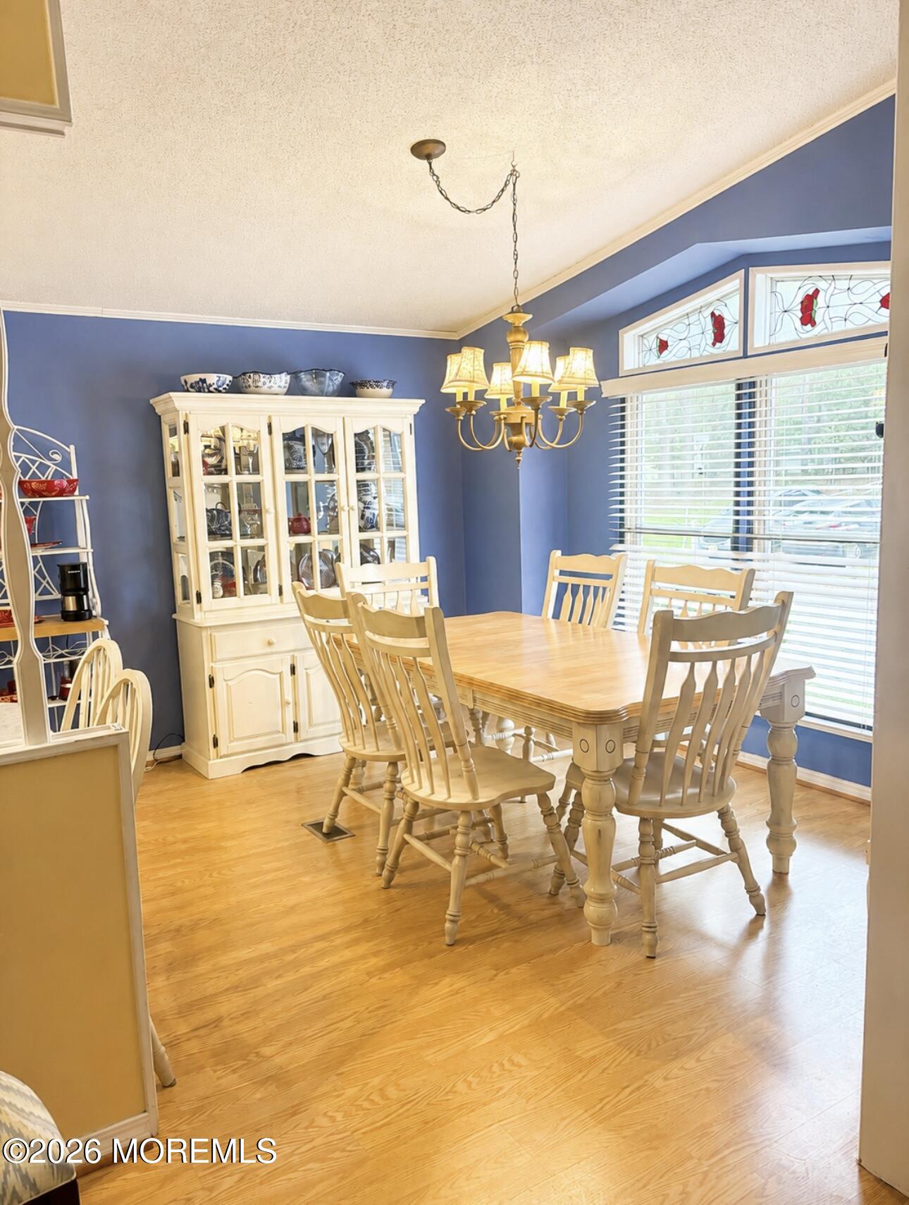 4 Hibiscus Place Jackson NJ 08527