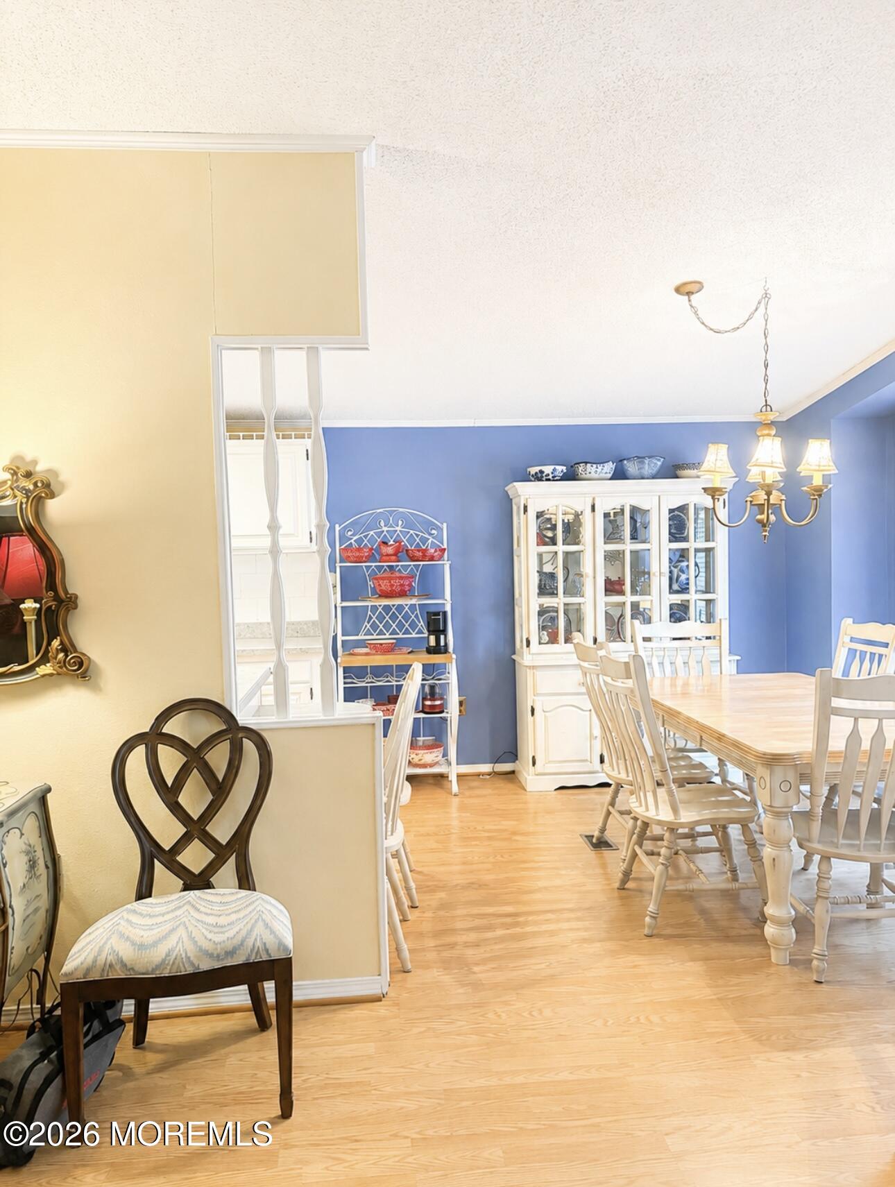 4 Hibiscus Place Jackson NJ 08527