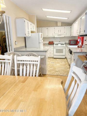 4 Hibiscus Place Jackson NJ 08527