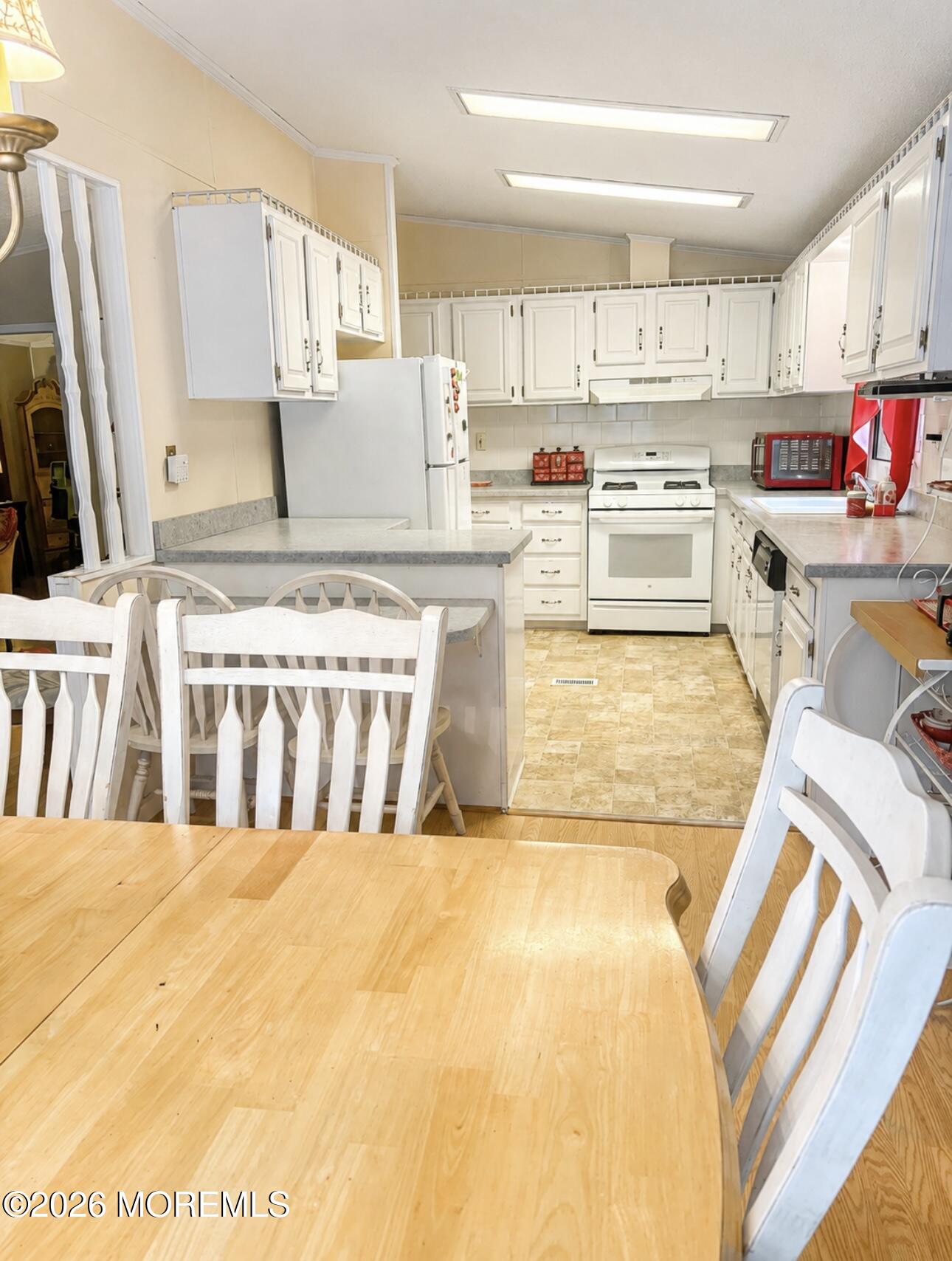 4 Hibiscus Place Jackson NJ 08527