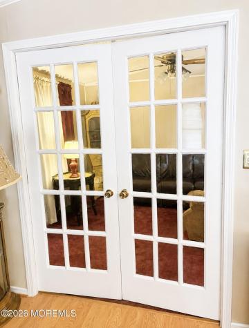 4 Hibiscus Place Jackson NJ 08527