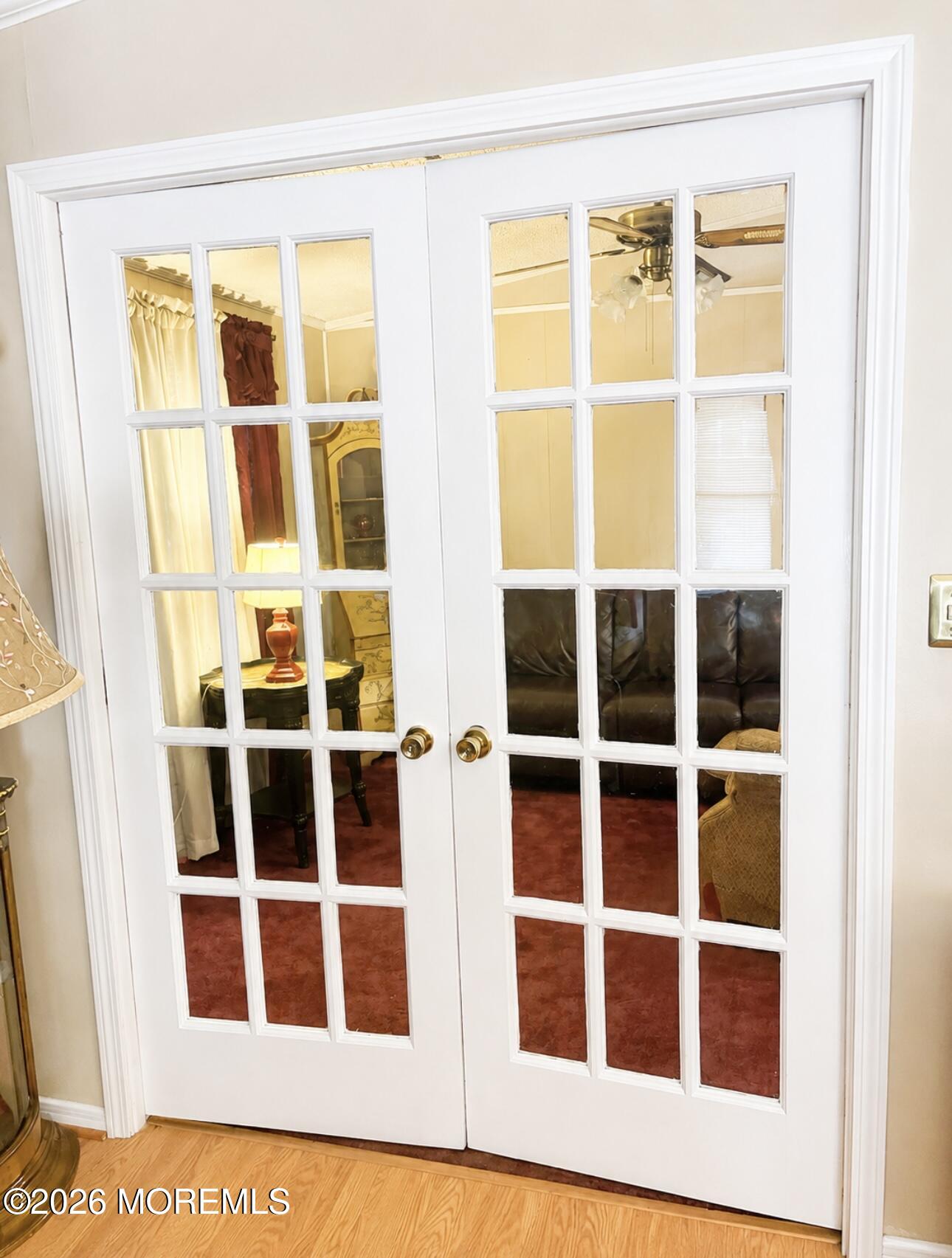 4 Hibiscus Place Jackson NJ 08527
