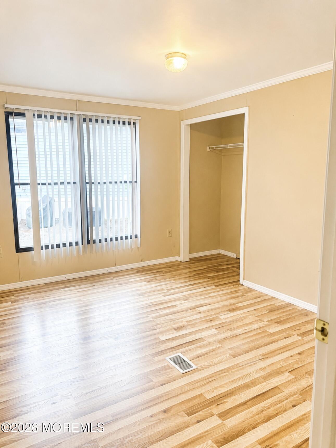 4 Hibiscus Place Jackson NJ 08527