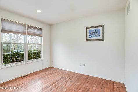 61 Prests Mill Road Old Bridge NJ 08857