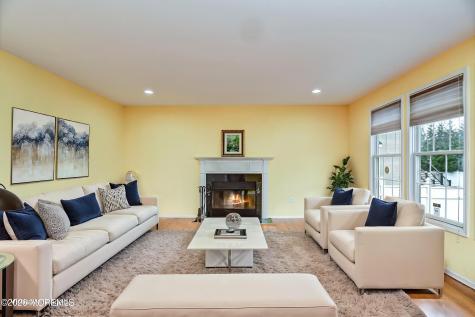 61 Prests Mill Road Old Bridge NJ 08857