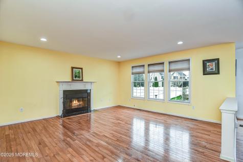 61 Prests Mill Road Old Bridge NJ 08857
