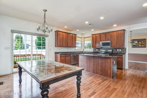 61 Prests Mill Road Old Bridge NJ 08857