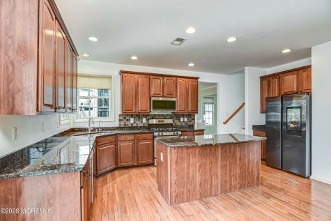 61 Prests Mill Road Old Bridge NJ 08857