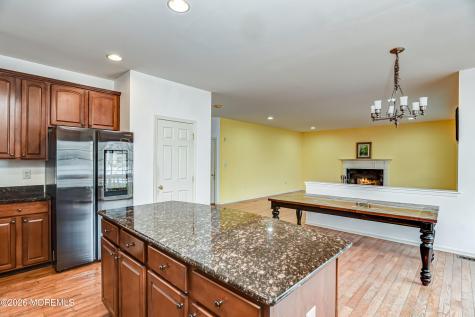 61 Prests Mill Road Old Bridge NJ 08857