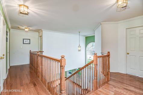 61 Prests Mill Road Old Bridge NJ 08857