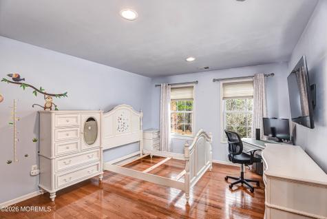 61 Prests Mill Road Old Bridge NJ 08857