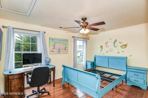 61 Prests Mill Road Old Bridge NJ 08857