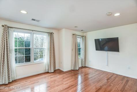 61 Prests Mill Road Old Bridge NJ 08857