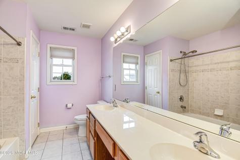 61 Prests Mill Road Old Bridge NJ 08857