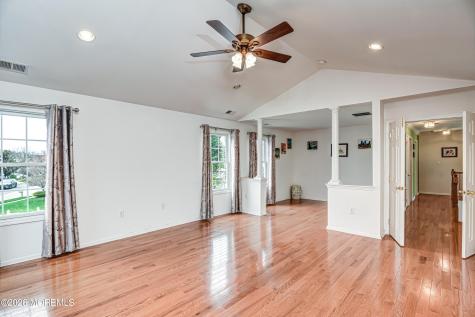 61 Prests Mill Road Old Bridge NJ 08857