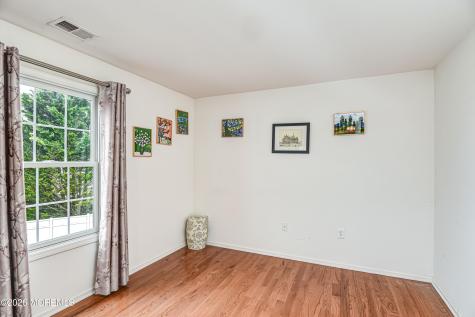 61 Prests Mill Road Old Bridge NJ 08857