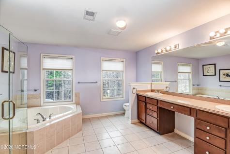 61 Prests Mill Road Old Bridge NJ 08857