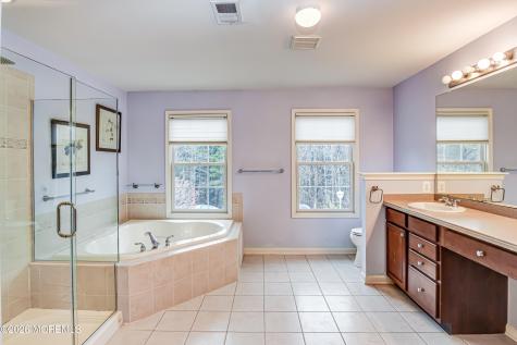 61 Prests Mill Road Old Bridge NJ 08857