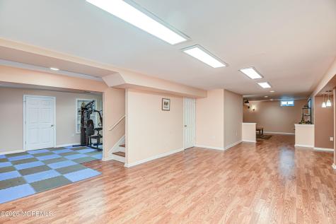 61 Prests Mill Road Old Bridge NJ 08857