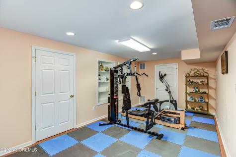 61 Prests Mill Road Old Bridge NJ 08857