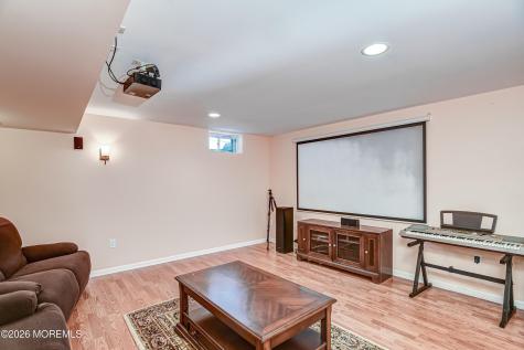 61 Prests Mill Road Old Bridge NJ 08857
