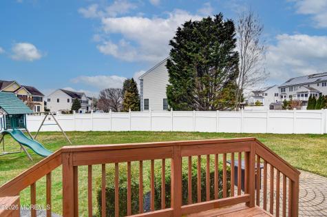 61 Prests Mill Road Old Bridge NJ 08857