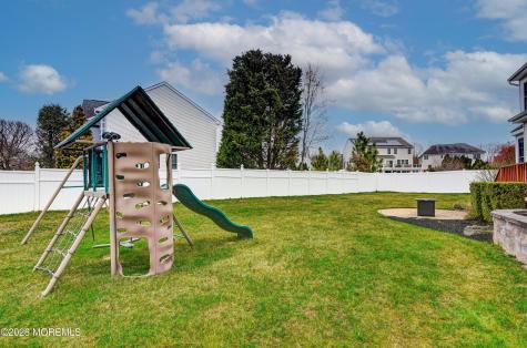 61 Prests Mill Road Old Bridge NJ 08857