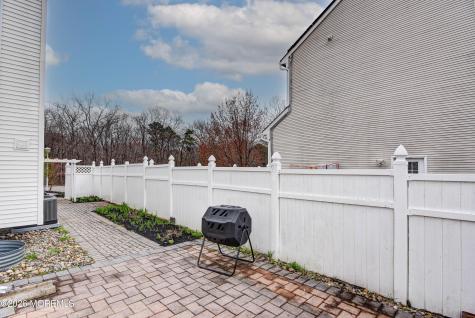61 Prests Mill Road Old Bridge NJ 08857