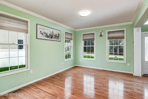61 Prests Mill Road Old Bridge NJ 08857