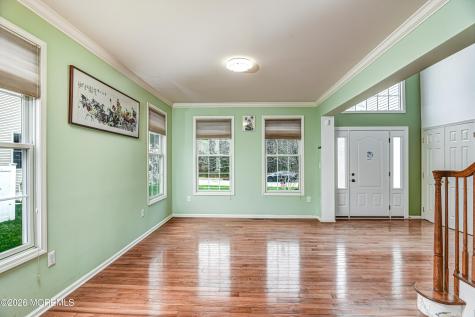 61 Prests Mill Road Old Bridge NJ 08857
