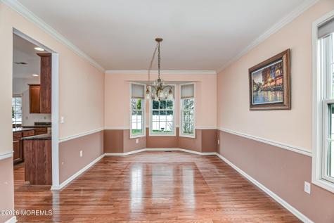 61 Prests Mill Road Old Bridge NJ 08857