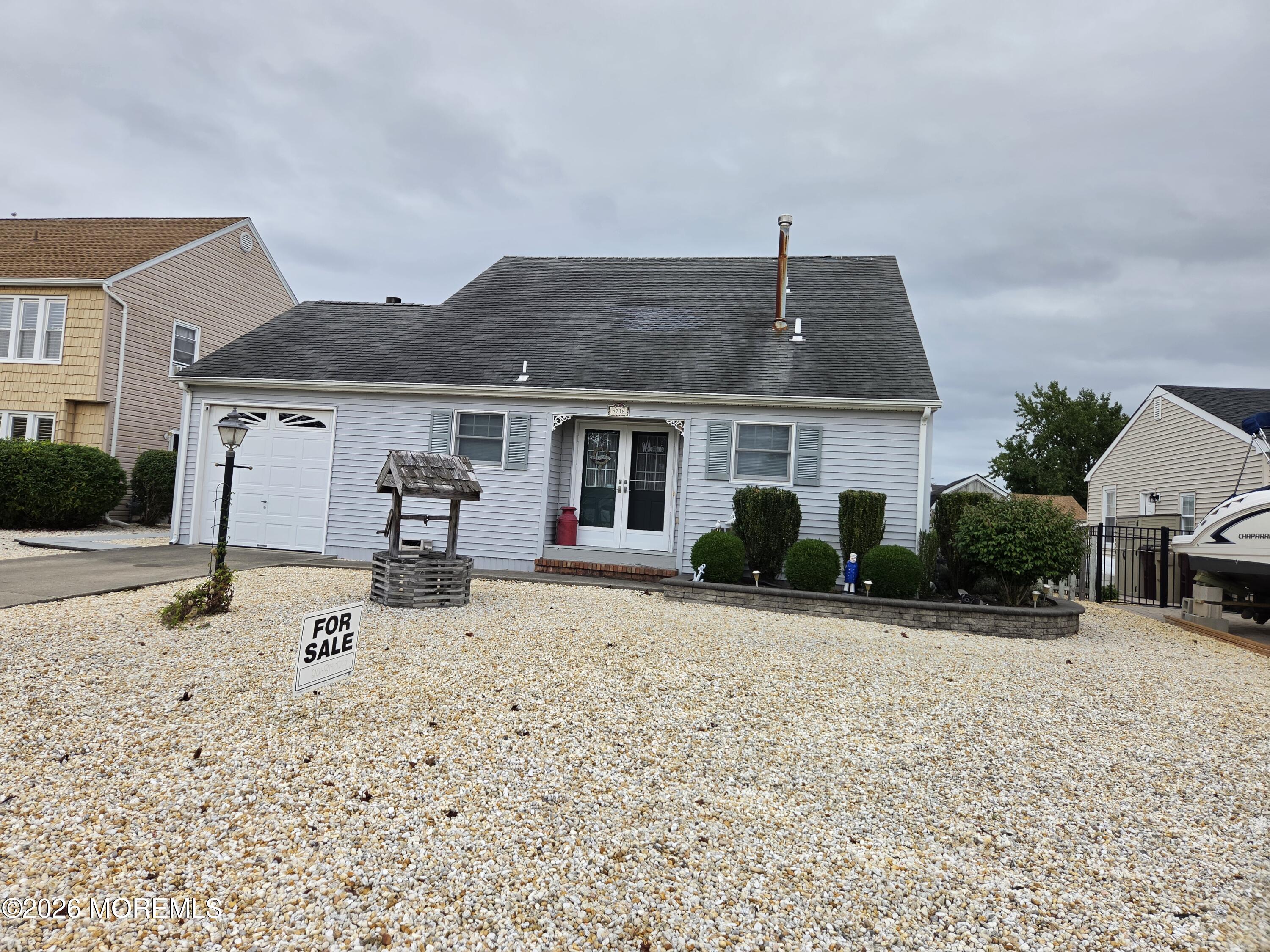 73 Ocean Gate Avenue Bayville NJ 08721