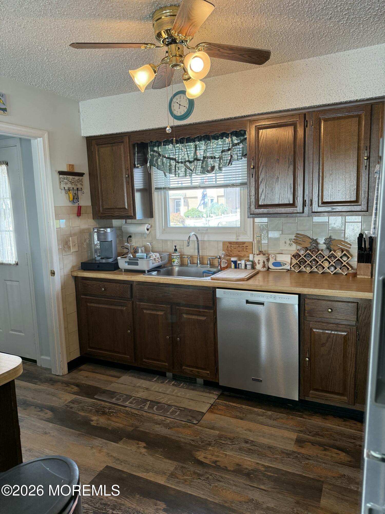 73 Ocean Gate Avenue Bayville NJ 08721