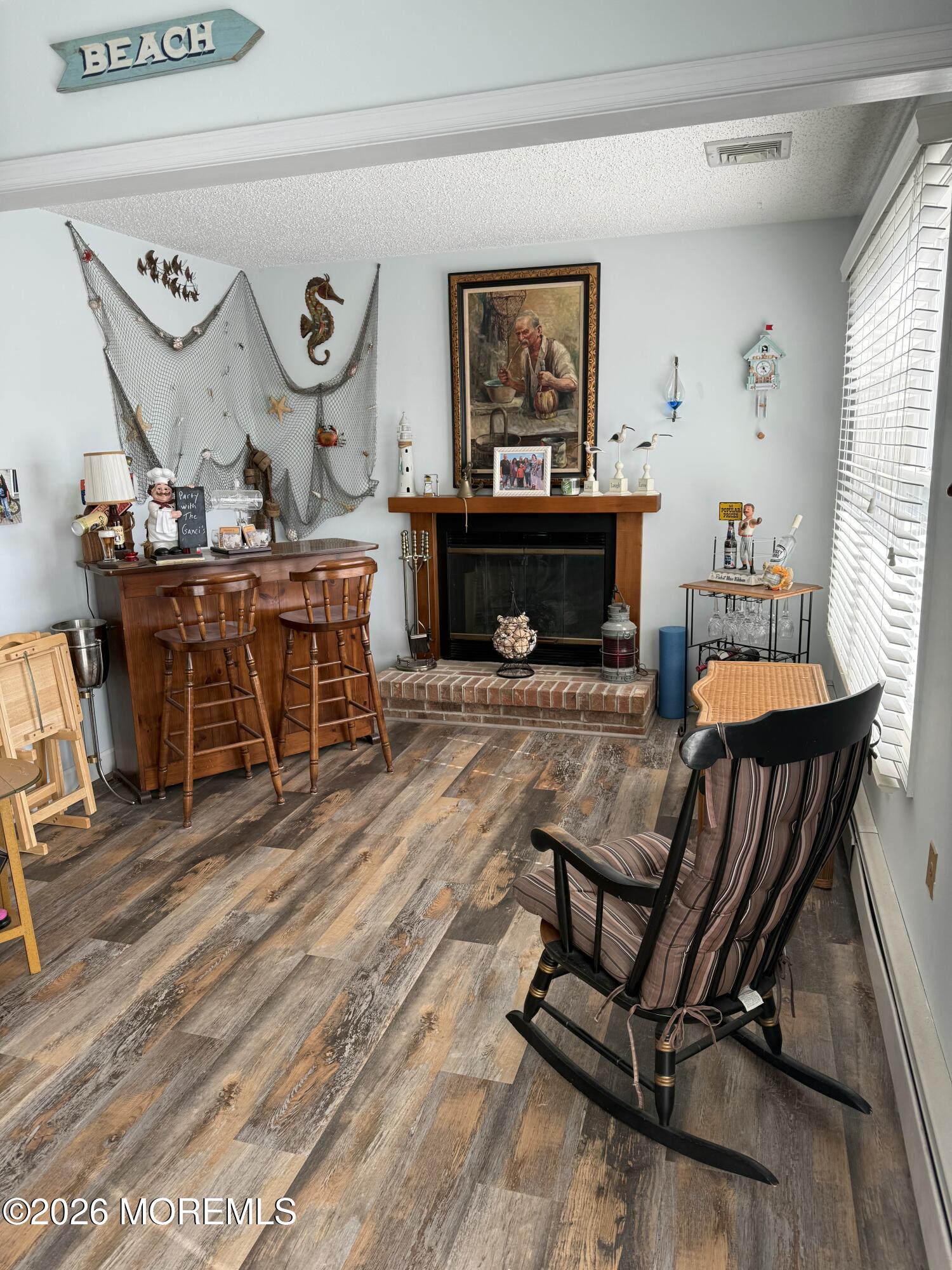 73 Ocean Gate Avenue Bayville NJ 08721