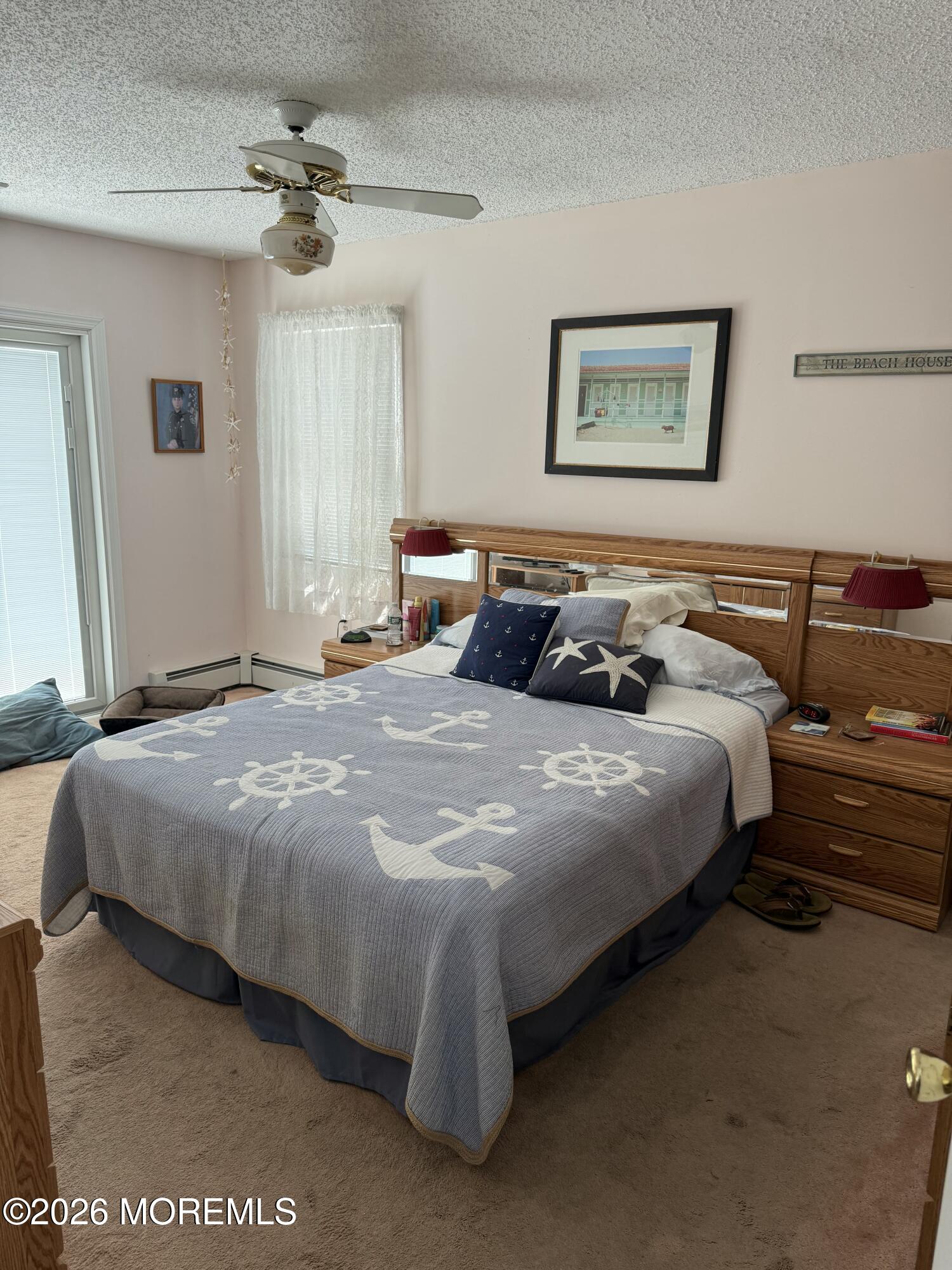 73 Ocean Gate Avenue Bayville NJ 08721