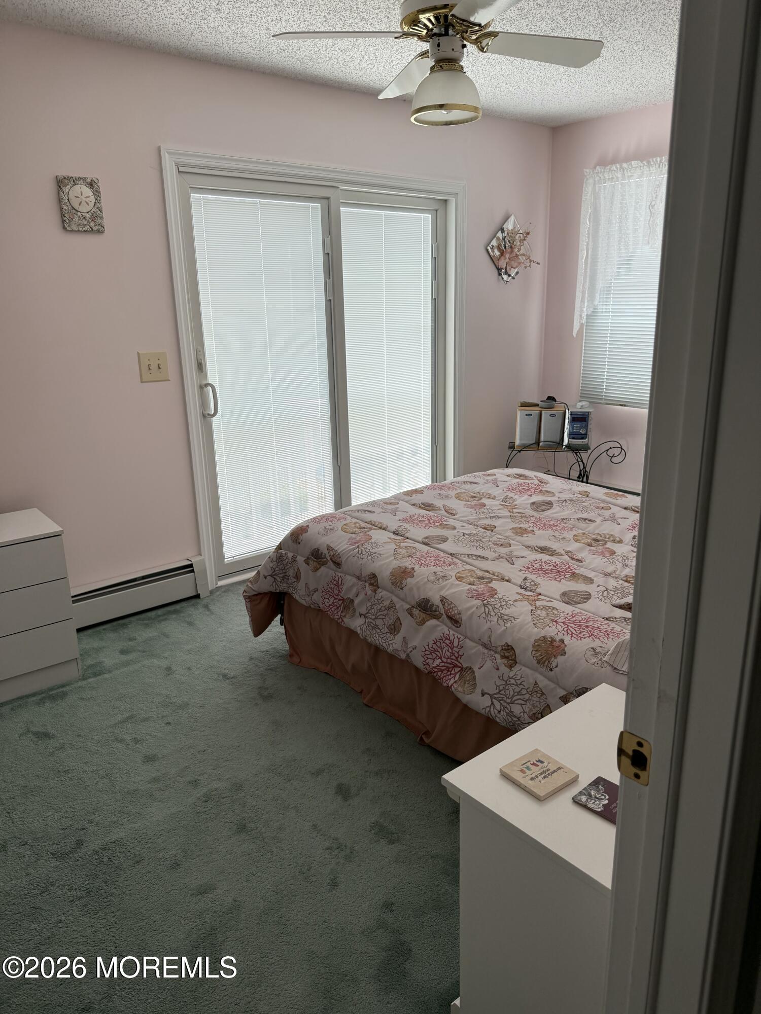 73 Ocean Gate Avenue Bayville NJ 08721