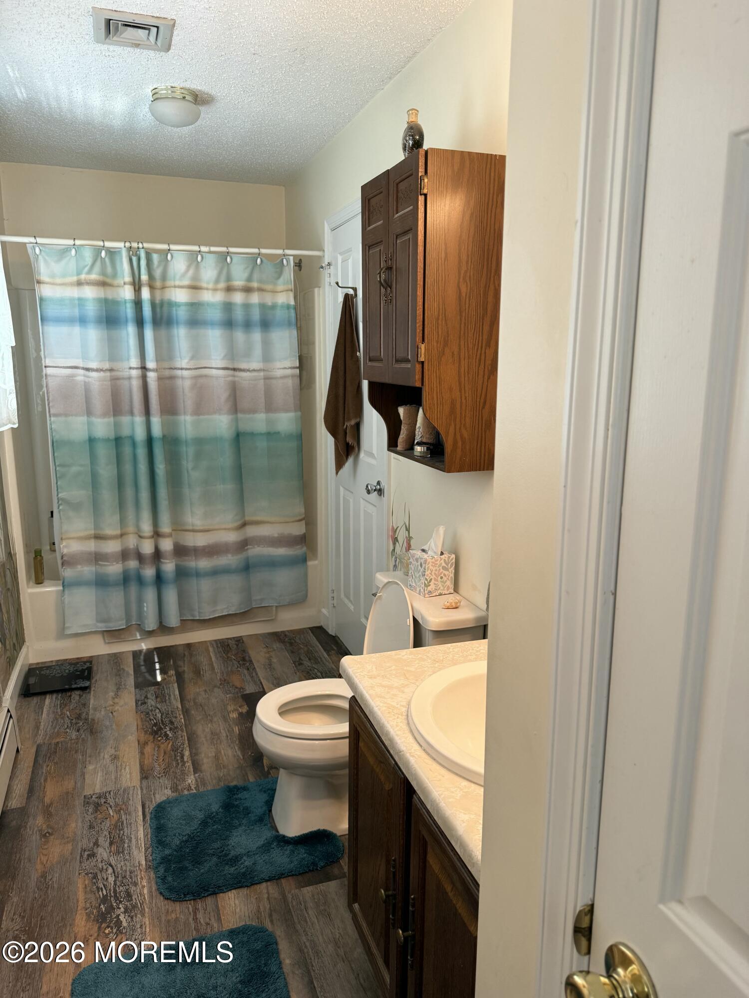 73 Ocean Gate Avenue Bayville NJ 08721